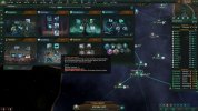 starbase upgrade costs bug 01.jpg